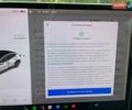 Черный Тесла Модель 3, объемом двигателя 0 л и пробегом 241 тыс. км за 13950 $, фото 44 на Automoto.ua