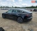 Чорний Тесла Модель 3, об'ємом двигуна 0 л та пробігом 112 тис. км за 2900 $, фото 1 на Automoto.ua