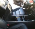 Черный Тесла Модель 3, объемом двигателя 0 л и пробегом 46 тыс. км за 17950 $, фото 11 на Automoto.ua