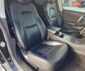 Черный Тесла Модель 3, объемом двигателя 0 л и пробегом 157 тыс. км за 18750 $, фото 40 на Automoto.ua