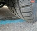 Черный Тесла Модель 3, объемом двигателя 0 л и пробегом 150 тыс. км за 15300 $, фото 16 на Automoto.ua