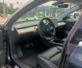 Черный Тесла Модель 3, объемом двигателя 0 л и пробегом 205 тыс. км за 14200 $, фото 13 на Automoto.ua