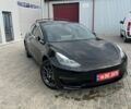 Чорний Тесла Модель 3, об'ємом двигуна 0 л та пробігом 97 тис. км за 14000 $, фото 6 на Automoto.ua