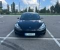 Черный Тесла Модель 3, объемом двигателя 0 л и пробегом 150 тыс. км за 15000 $, фото 8 на Automoto.ua