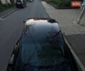 Черный Тесла Модель 3, объемом двигателя 0 л и пробегом 145 тыс. км за 17000 $, фото 49 на Automoto.ua