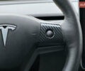 Черный Тесла Модель 3, объемом двигателя 0 л и пробегом 183 тыс. км за 17999 $, фото 12 на Automoto.ua