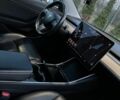 Черный Тесла Модель 3, объемом двигателя 0 л и пробегом 117 тыс. км за 19700 $, фото 15 на Automoto.ua