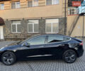 Черный Тесла Модель 3, объемом двигателя 0 л и пробегом 269 тыс. км за 12600 $, фото 11 на Automoto.ua