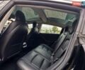 Черный Тесла Модель 3, объемом двигателя 0 л и пробегом 71 тыс. км за 19800 $, фото 4 на Automoto.ua