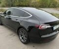 Чорний Тесла Модель 3, об'ємом двигуна 0 л та пробігом 153 тис. км за 20499 $, фото 7 на Automoto.ua