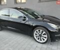 Чорний Тесла Модель 3, об'ємом двигуна 0 л та пробігом 150 тис. км за 16500 $, фото 5 на Automoto.ua