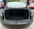 Черный Тесла Модель 3, объемом двигателя 0 л и пробегом 170 тыс. км за 14500 $, фото 11 на Automoto.ua