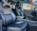 Черный Тесла Модель 3, объемом двигателя 0 л и пробегом 157 тыс. км за 13800 $, фото 24 на Automoto.ua