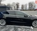 Чорний Тесла Модель 3, об'ємом двигуна 0 л та пробігом 83 тис. км за 17777 $, фото 17 на Automoto.ua