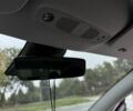 Тесла Модель 3 2019 у Луцьку на Automoto.ua Чорний Тесла Модель 3, об'ємом двигуна 1 л та пробігом 255 тис. км за 13800 $, фото 22 на Automoto.ua