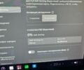 Черный Тесла Модель 3, объемом двигателя 0 л и пробегом 131 тыс. км за 15000 $, фото 23 на Automoto.ua