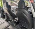 Черный Тесла Модель 3, объемом двигателя 0 л и пробегом 119 тыс. км за 16300 $, фото 53 на Automoto.ua