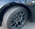 Чорний Тесла Модель 3, об'ємом двигуна 0 л та пробігом 145 тис. км за 17000 $, фото 51 на Automoto.ua