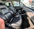 Черный Тесла Модель 3, объемом двигателя 0 л и пробегом 236 тыс. км за 13999 $, фото 19 на Automoto.ua