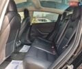 Черный Тесла Модель 3, объемом двигателя 0 л и пробегом 134 тыс. км за 14000 $, фото 10 на Automoto.ua