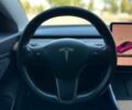Черный Тесла Модель 3, объемом двигателя 0 л и пробегом 150 тыс. км за 12638 $, фото 17 на Automoto.ua