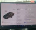 Чорний Тесла Модель 3, об'ємом двигуна 0 л та пробігом 145 тис. км за 15700 $, фото 33 на Automoto.ua