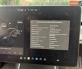 Черный Тесла Модель 3, объемом двигателя 0 л и пробегом 177 тыс. км за 15500 $, фото 19 на Automoto.ua