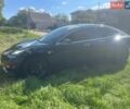 Чорний Тесла Модель 3, об'ємом двигуна 0 л та пробігом 182 тис. км за 16100 $, фото 12 на Automoto.ua