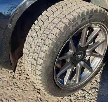 Чорний Тесла Модель 3, об'ємом двигуна 0 л та пробігом 197 тис. км за 18600 $, фото 6 на Automoto.ua