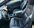 Черный Тесла Модель 3, объемом двигателя 0 л и пробегом 123 тыс. км за 18500 $, фото 13 на Automoto.ua