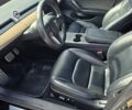 Черный Тесла Модель 3, объемом двигателя 0 л и пробегом 158 тыс. км за 14700 $, фото 19 на Automoto.ua