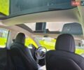 Чорний Тесла Модель 3, об'ємом двигуна 0 л та пробігом 177 тис. км за 17200 $, фото 13 на Automoto.ua