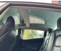 Черный Тесла Модель 3, объемом двигателя 0 л и пробегом 241 тыс. км за 13950 $, фото 29 на Automoto.ua
