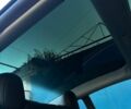 Чорний Тесла Модель 3, об'ємом двигуна 0 л та пробігом 145 тис. км за 17000 $, фото 34 на Automoto.ua