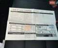 Чорний Тесла Модель 3, об'ємом двигуна 0 л та пробігом 188 тис. км за 15900 $, фото 22 на Automoto.ua