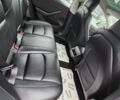 Чорний Тесла Модель 3, об'ємом двигуна 0 л та пробігом 113 тис. км за 18000 $, фото 9 на Automoto.ua