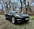 Чорний Тесла Модель 3, об'ємом двигуна 0 л та пробігом 131 тис. км за 19000 $, фото 3 на Automoto.ua