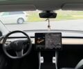 Черный Тесла Модель 3, объемом двигателя 0 л и пробегом 134 тыс. км за 17600 $, фото 8 на Automoto.ua