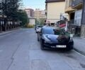 Чорний Тесла Модель 3, об'ємом двигуна 0 л та пробігом 160 тис. км за 17000 $, фото 7 на Automoto.ua