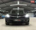 Черный Тесла Модель 3, объемом двигателя 0 л и пробегом 209 тыс. км за 17900 $, фото 18 на Automoto.ua
