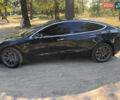 Чорний Тесла Модель 3, об'ємом двигуна 0 л та пробігом 157 тис. км за 16000 $, фото 37 на Automoto.ua