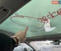 Чорний Тесла Модель 3, об'ємом двигуна 0 л та пробігом 149 тис. км за 12900 $, фото 24 на Automoto.ua