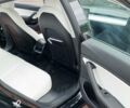 Черный Тесла Модель 3, объемом двигателя 0 л и пробегом 212 тыс. км за 14100 $, фото 7 на Automoto.ua