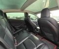 Черный Тесла Модель 3, объемом двигателя 0 л и пробегом 171 тыс. км за 17450 $, фото 11 на Automoto.ua