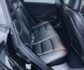 Черный Тесла Модель 3, объемом двигателя 0 л и пробегом 37 тыс. км за 8900 $, фото 10 на Automoto.ua