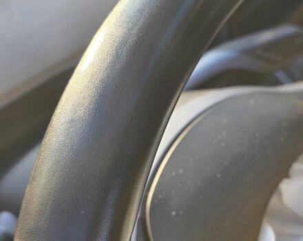 Чорний Тесла Модель 3, об'ємом двигуна 0 л та пробігом 140 тис. км за 11600 $, фото 7 на Automoto.ua