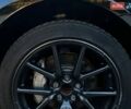 Черный Тесла Модель 3, объемом двигателя 0 л и пробегом 145 тыс. км за 17000 $, фото 24 на Automoto.ua