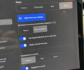 Черный Тесла Модель 3, объемом двигателя 0 л и пробегом 161 тыс. км за 16200 $, фото 49 на Automoto.ua