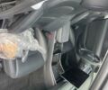 Чорний Тесла Модель 3, об'ємом двигуна 0 л та пробігом 160 тис. км за 12500 $, фото 4 на Automoto.ua