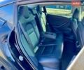 Черный Тесла Модель 3, объемом двигателя 0 л и пробегом 170 тыс. км за 12490 $, фото 19 на Automoto.ua